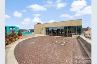 1 N Pack Square, Asheville, NC 28801 - Photo 24