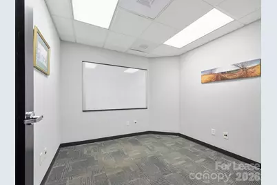 1 N Pack Square, Asheville, NC 28801 - Photo 14