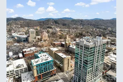 1 N Pack Square, Asheville, NC 28801 - Photo 28