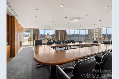 1 N Pack Square, Asheville, NC 28801 - Photo 18