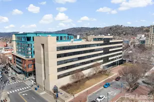 1 N Pack Square, Asheville, NC 28801 - Photo 1