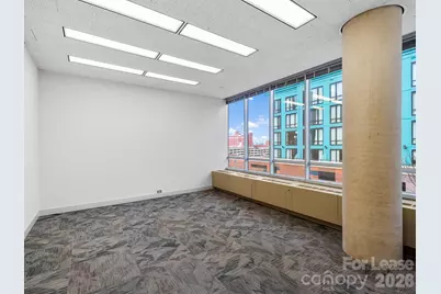 1 N Pack Square, Asheville, NC 28801 - Photo 10