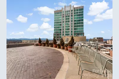 1 N Pack Square, Asheville, NC 28801 - Photo 22