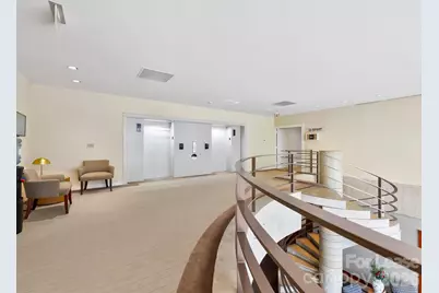 1 N Pack Square, Asheville, NC 28801 - Photo 16