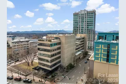 1 N Pack Square, Asheville, NC 28801 - Photo 26