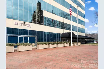 1 N Pack Square, Asheville, NC 28801 - Photo 4