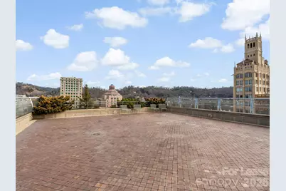 1 N Pack Square, Asheville, NC 28801 - Photo 20
