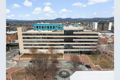 1 N Pack Square, Asheville, NC 28801 - Photo 2