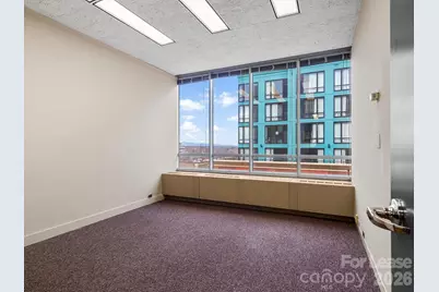 1 N Pack Square, Asheville, NC 28801 - Photo 8