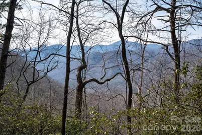 0 Rachel Ridge, Lake Lure, NC 28746 - Photo 1