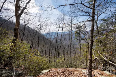 0 Rachel Ridge, Lake Lure, NC 28746 - Photo 14