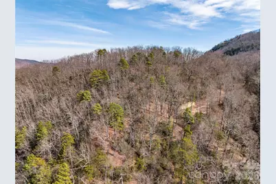 0 Rachel Ridge, Lake Lure, NC 28746 - Photo 22
