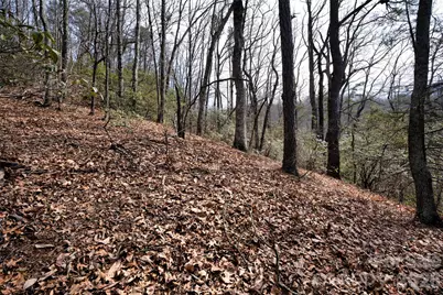 0 Rachel Ridge, Lake Lure, NC 28746 - Photo 12