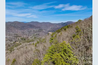 0 Rachel Ridge, Lake Lure, NC 28746 - Photo 8