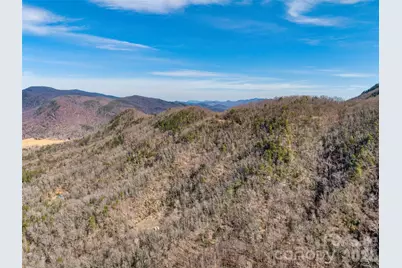 0 Rachel Ridge, Lake Lure, NC 28746 - Photo 20