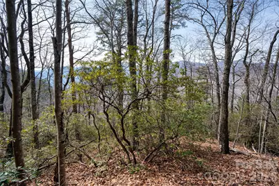 0 Rachel Ridge, Lake Lure, NC 28746 - Photo 6