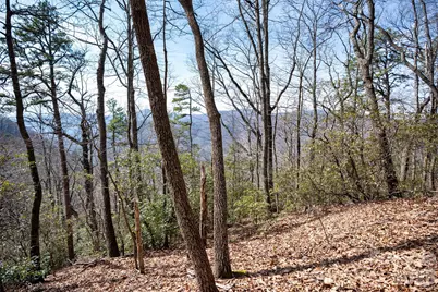 0 Rachel Ridge, Lake Lure, NC 28746 - Photo 18