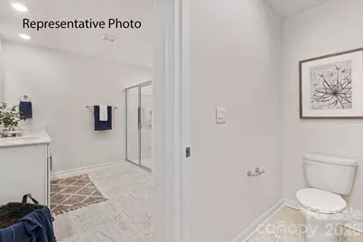 3647 Charles Street NW, Conover, NC 28613 - Photo 20