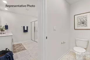 3647 Charles St NW, Conover, NC 28613 - Photo 20