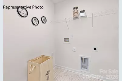 3647 Charles Street NW, Conover, NC 28613 - Photo 18