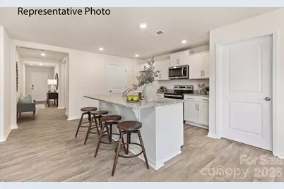 3647 Charles Street NW, Conover, NC 28613 - Photo 14