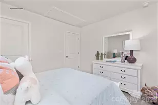 3647 Charles St NW, Conover, NC 28613 - Photo 10