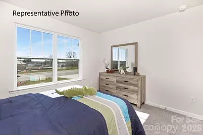 3647 Charles Street NW, Conover, NC 28613 - Photo 12