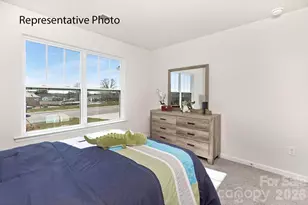 3647 Charles St NW, Conover, NC 28613 - Photo 12