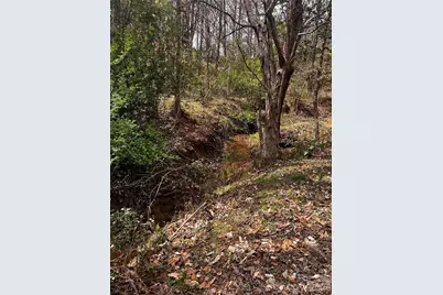 0000 Cemetery Loop, Bethlehem, NC 28601 - Photo 1