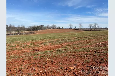 8465 Cooksville Road, Vale, NC 28168 - Photo 20