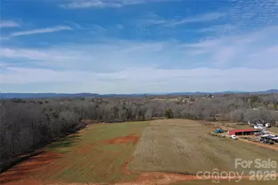 8465 Cooksville Road, Vale, NC 28168 - Photo 1