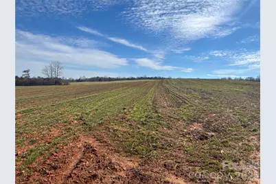 8465 Cooksville Road, Vale, NC 28168 - Photo 16