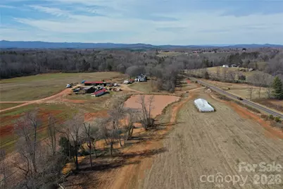 8465 Cooksville Road, Vale, NC 28168 - Photo 8