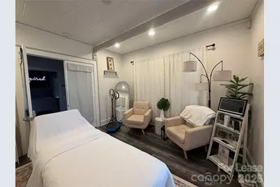 20200 Zion Avenue, Cornelius, NC 28031 - Photo 4