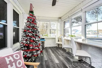 20200 Zion Avenue, Cornelius, NC 28031 - Photo 10