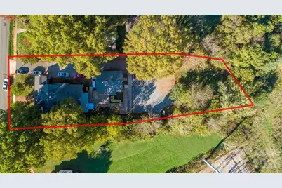 20200 Zion Avenue, Cornelius, NC 28031 - Photo 18