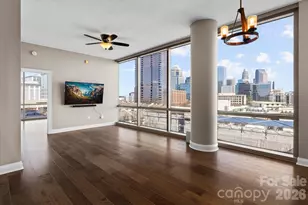 315 Arlington Ave, Charlotte, NC 28203 - Photo 1