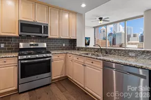 315 Arlington Ave, Charlotte, NC 28203 - Photo 10