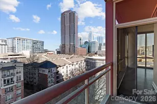 315 Arlington Ave, Charlotte, NC 28203 - Photo 22