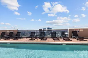 315 Arlington Ave, Charlotte, NC 28203 - Photo 28