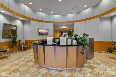 315 Arlington Avenue #906, Charlotte, NC 28203 - Photo 38