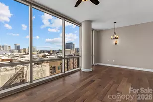 315 Arlington Ave, Charlotte, NC 28203 - Photo 6