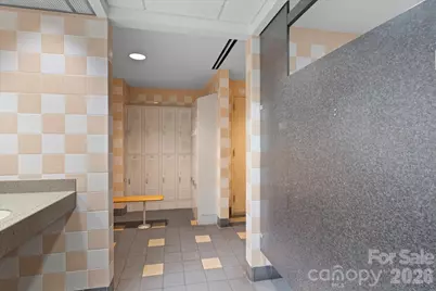 315 Arlington Avenue #906, Charlotte, NC 28203 - Photo 34