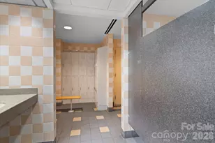 315 Arlington Ave, Charlotte, NC 28203 - Photo 34