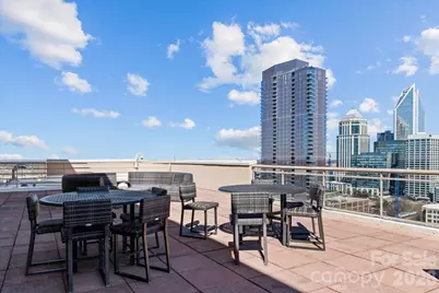 315 Arlington Avenue #906, Charlotte, NC 28203 - Photo 30