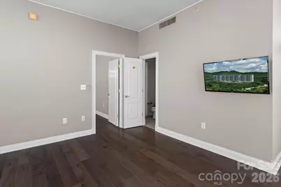 315 Arlington Avenue #906, Charlotte, NC 28203 - Photo 16