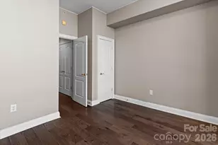 315 Arlington Ave, Charlotte, NC 28203 - Photo 18