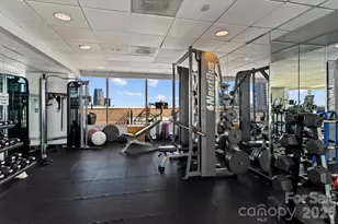 315 Arlington Ave, Charlotte, NC 28203 - Photo 32