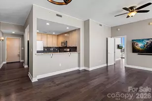 315 Arlington Ave, Charlotte, NC 28203 - Photo 8