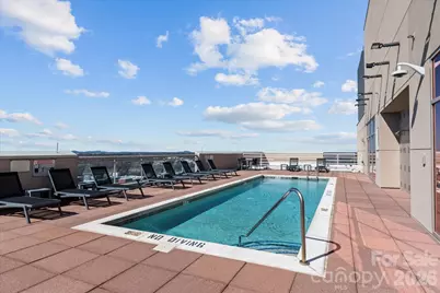 315 Arlington Avenue #906, Charlotte, NC 28203 - Photo 26